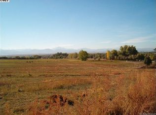 12166 Jay Rd, Erie, CO 80516