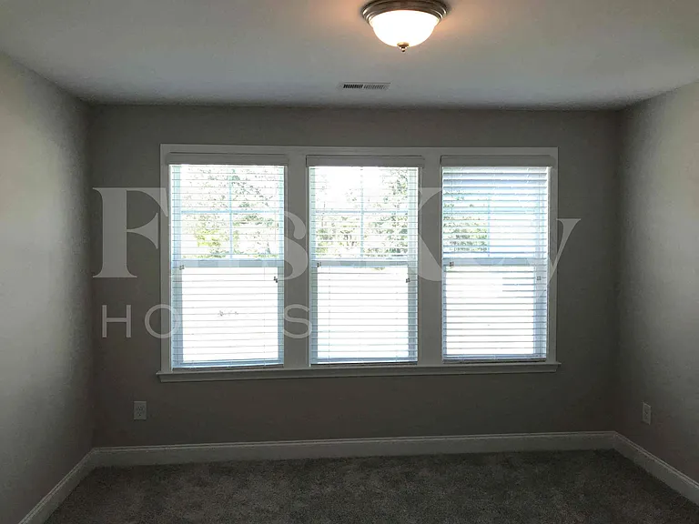 84 Waterpine Dr — Photo 19