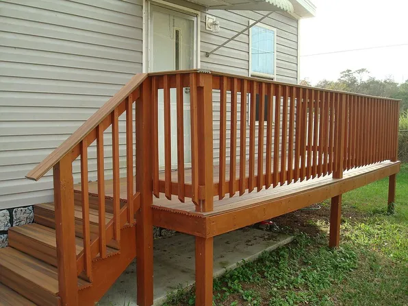 4730 Lake Ontario Dr, Cocoa, FL 32926