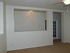 4th image of 8719 Sawgrass Pl NW