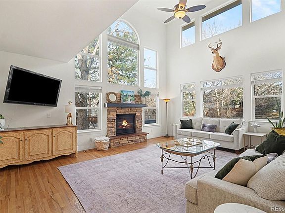 5th image of 10667 W Cornell Place