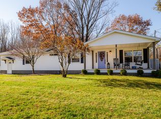 5666 Clark, Coloma, MI 49038