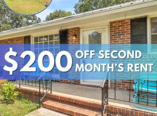 805 Eastwood St, Anderson, SC 29621