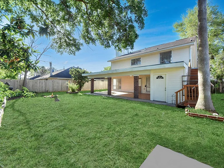 15614 Barbarossa Dr — Photo 38