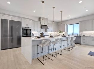 1648 Calle Catalina, Escondido, CA 92029