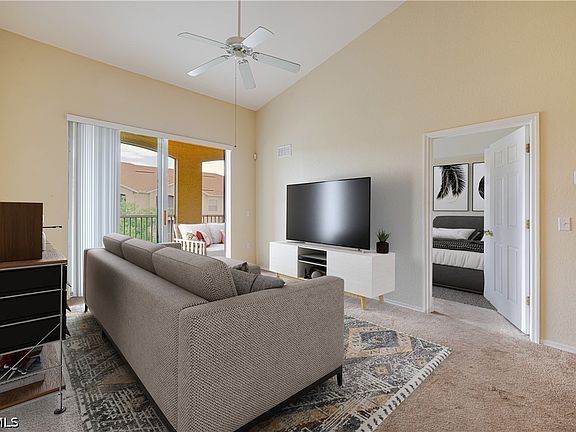 2nd image of 9025 Colby Dr APT 2120