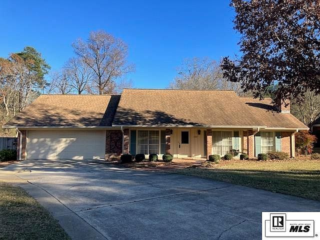 1st image of 126 Lasalle Cir