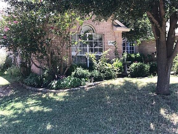 5th image of 2114 Bentley Dr