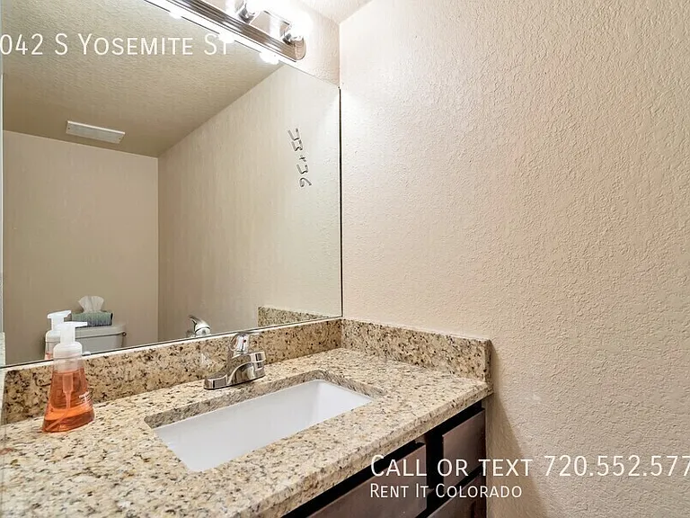 4042 S Yosemite St — Photo 5