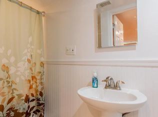 268 Laguna Cir, Severna Park, MD 21146