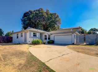4802 Alfred Ave, San Diego, CA 92120