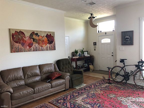 IMG-2019