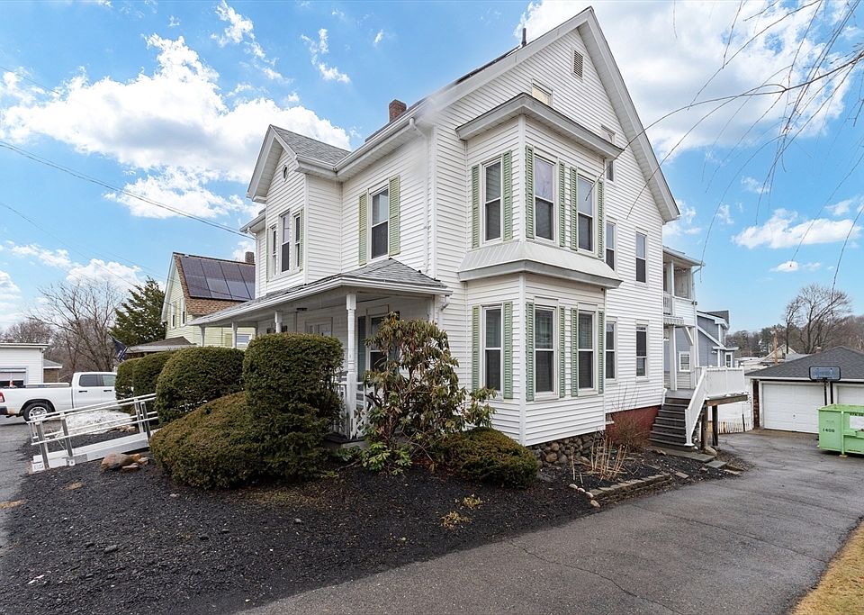 1st image of 21 Norwood St