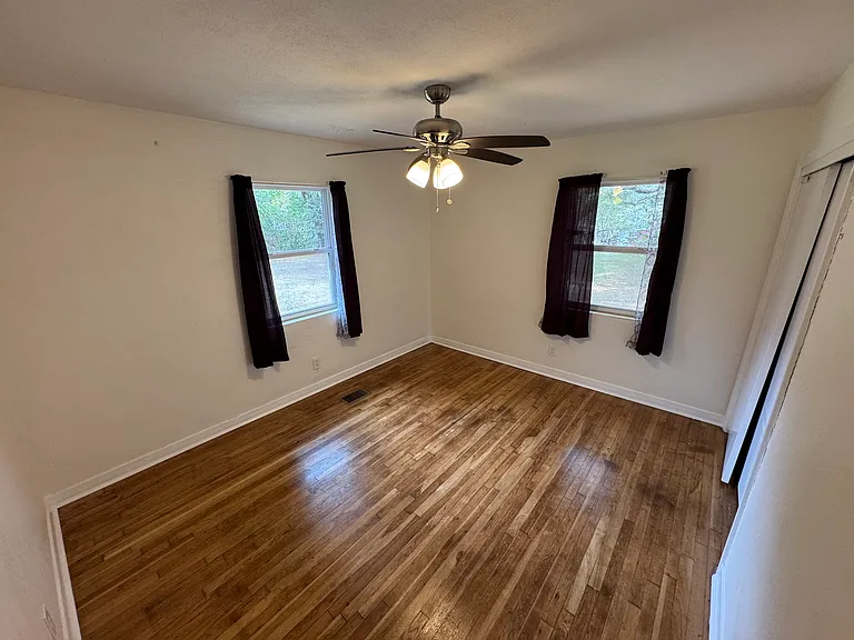 7111 Pine Forest Rd — Photo 11