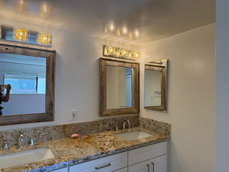 1147 Arcadia Ave #3 — Photo 19