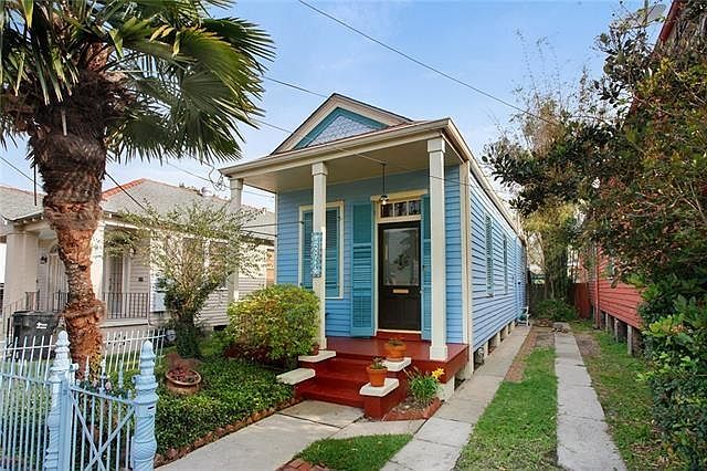 1st image of 5811 Tchoupitoulas St