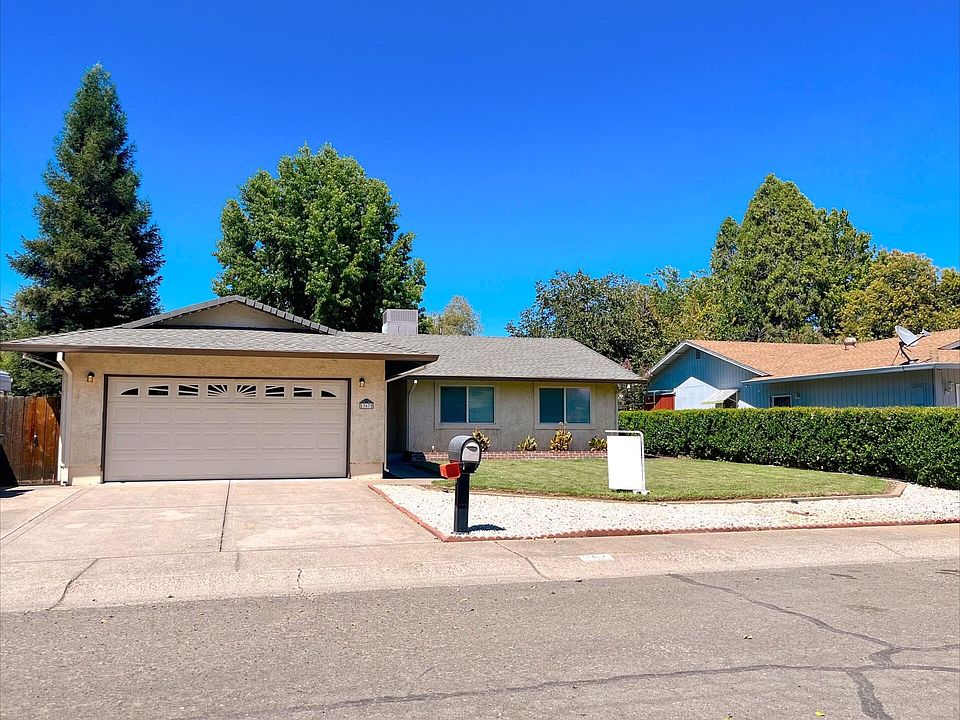 1st image of 367 Newport Dr