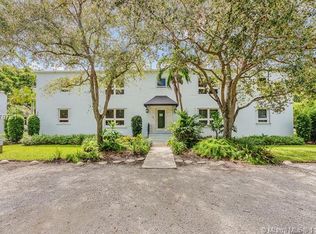 5630 SW 76th St APT 2, Miami, FL 33143