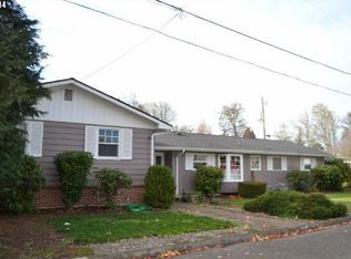 550 Carlson Dr, Lebanon, OR 97355