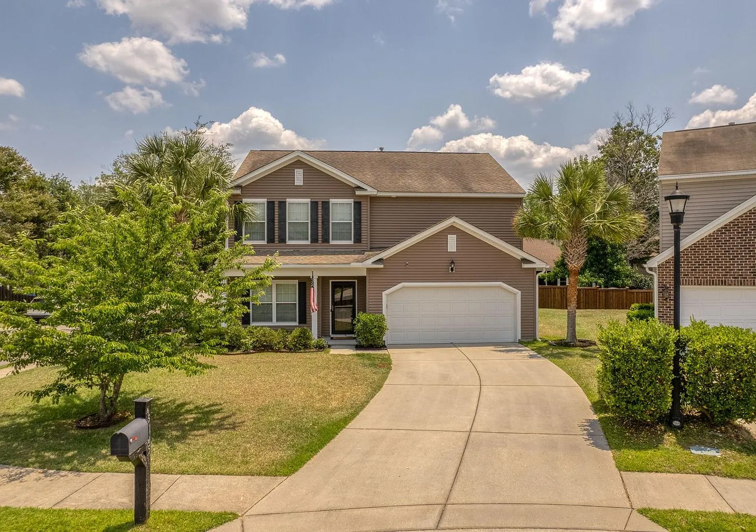 Beautiful 4BR in Wescott — Photo 2