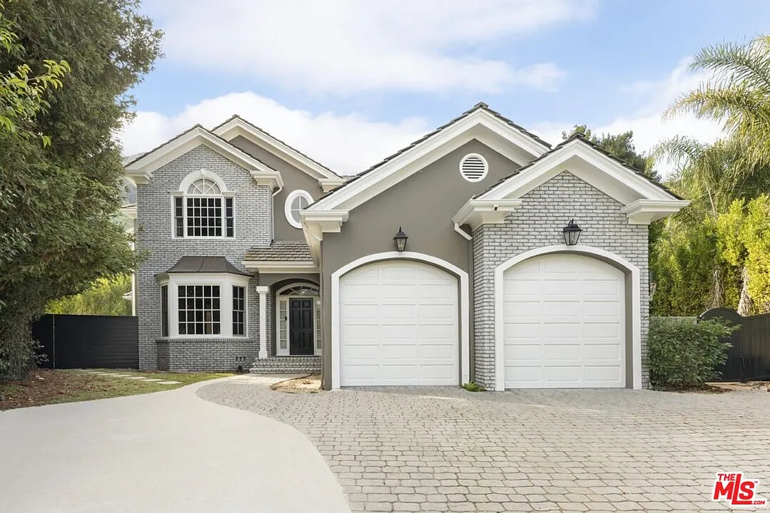 5 bed, 6.0 bath, 5421 sqft, $19,995 — Photo 1