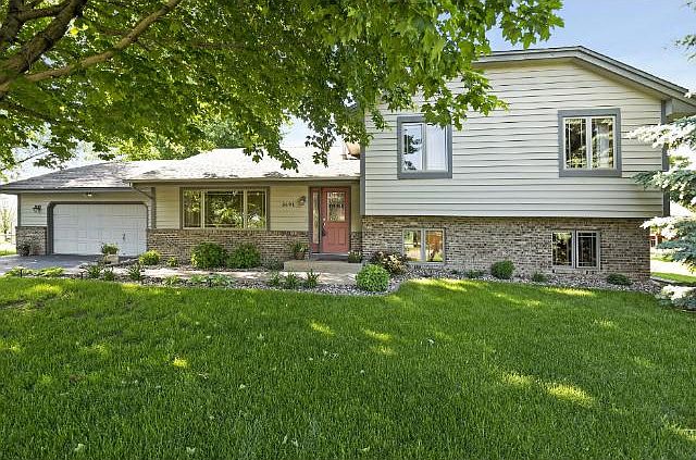 1st image of 8691 Mary Jane Cir