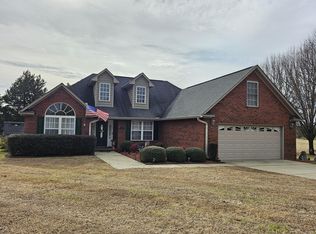 1155 Raccoon Rd, Sumter, SC 29154