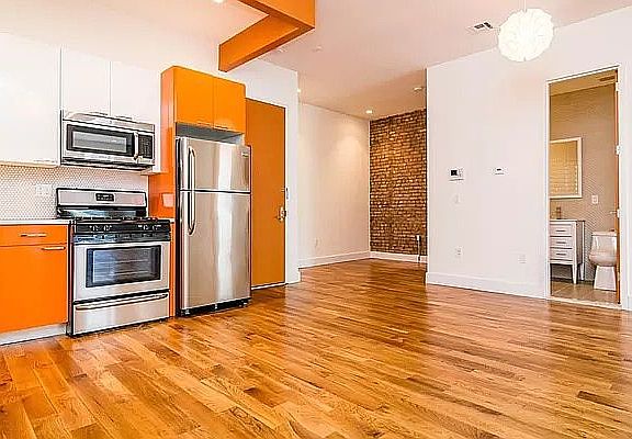 2nd image of 285 Himrod St #1F