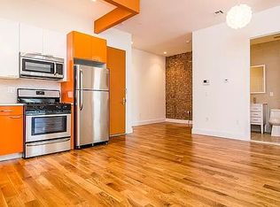 285 Himrod St #2L, Brooklyn, NY 11237