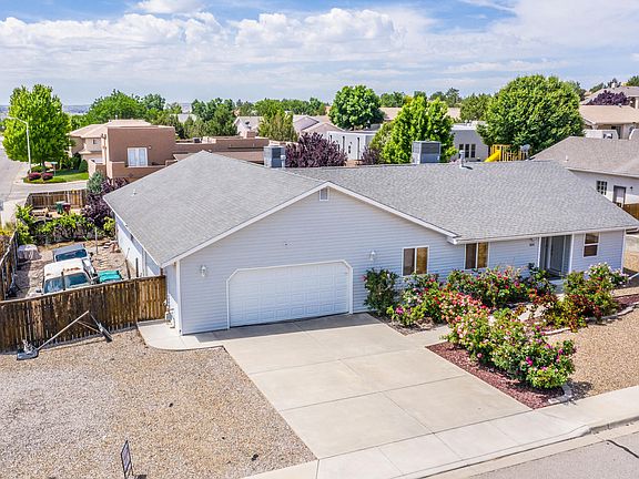 2nd image of 5011 Monteagle Dr