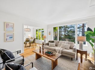 57 Rockwood Ct, San Francisco, CA 94127