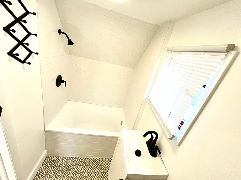 10174 W Ford Ave #3 — Photo 10