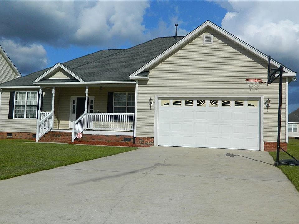 2nd image of 3674 W Pointe Dr