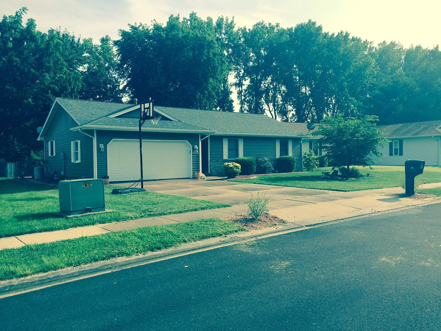 1120 Bolin Ct photo 1