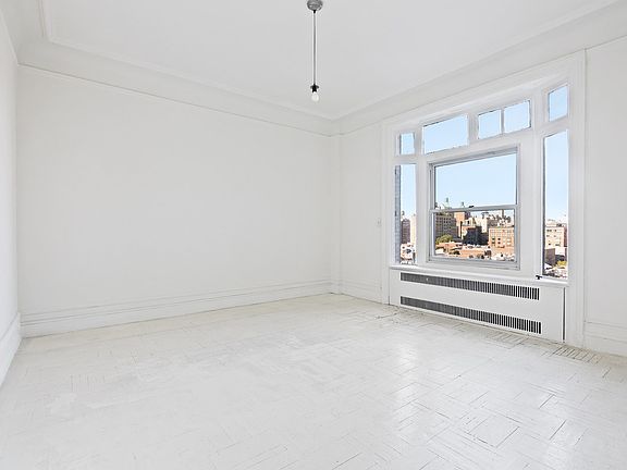 3rd image of 285 Central Park W #8E