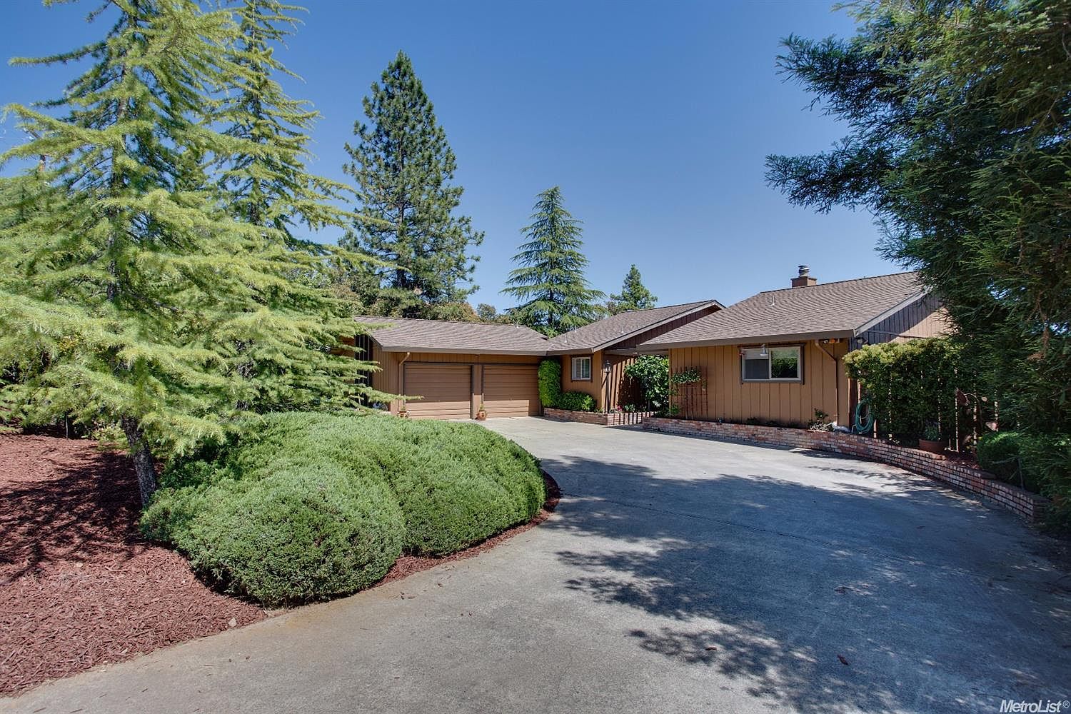 1628 Country Club Dr, Placerville, CA 95667 Zillow