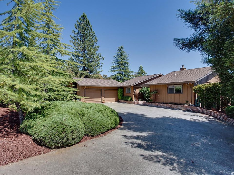 1st image of 1628 Country Club Dr