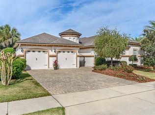 3356 SW 114th Way, Gainesville, FL 32608