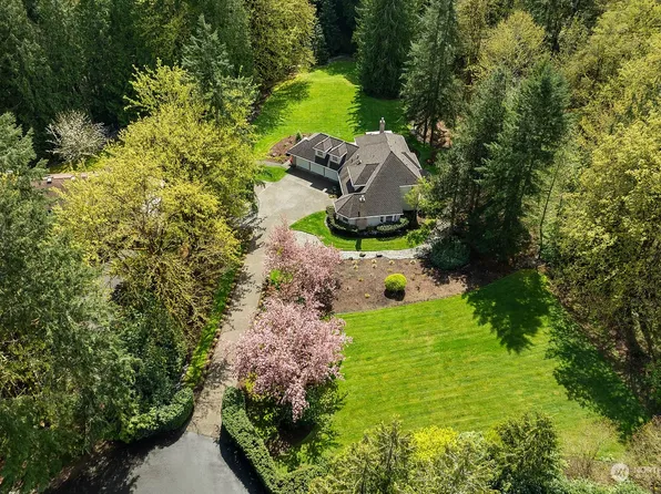 23401 SE 17th Place, Sammamish, WA 98075