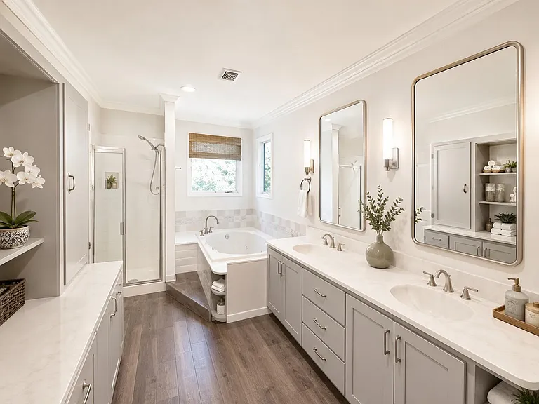 14225 Patricia Ln #377 — Photo 9