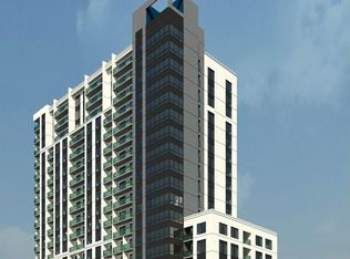 400 Lyle St #2107, London, ON N5W3R6