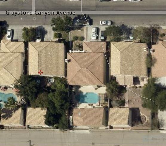 1st image of 1551 Graystone Canyon Ave