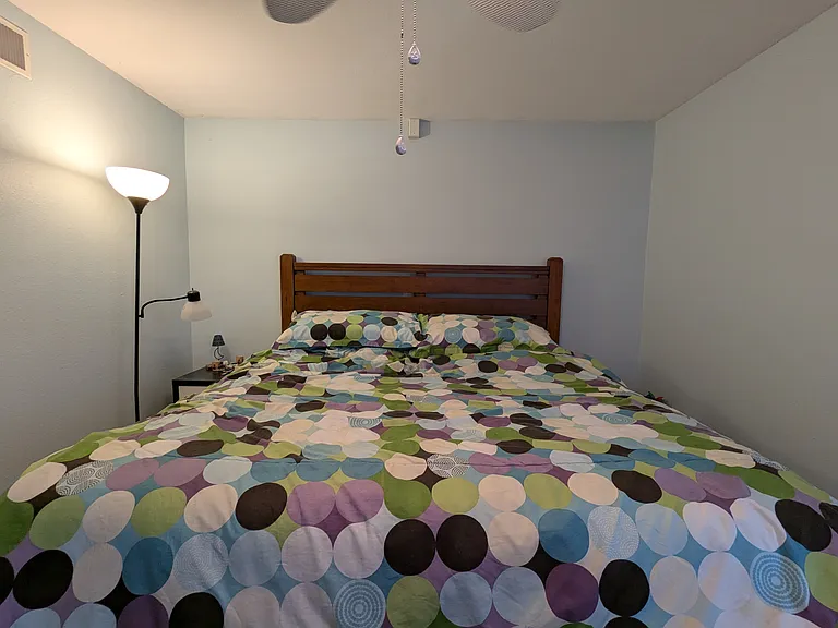 1425 E Desert Cove Ave #46 — Photo 18