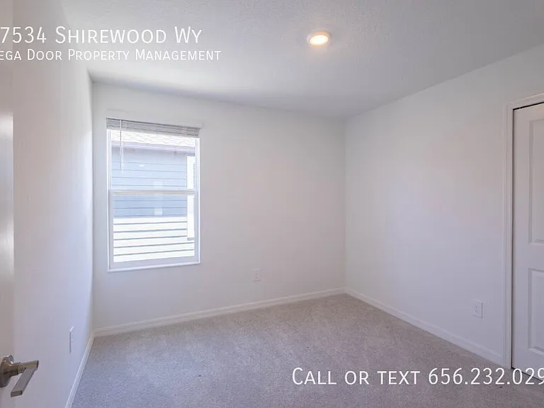 17534 Shirewood Way — Photo 22