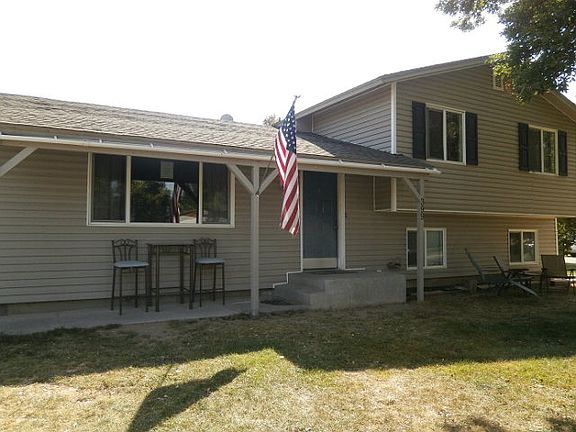 5th image of 399 Croft Dr