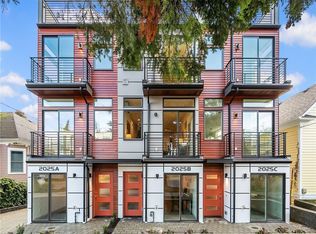 2025 C Northwest St #62, Seattle, WA