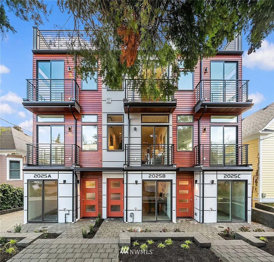 2025 C NW 62nd Street photo 1