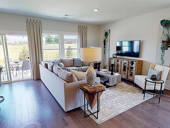 This is representation photo only, actual picture is differnt. please look at previous picture for exact color options