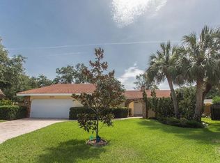 4040 40th Cir S, Saint Petersburg, FL 33711