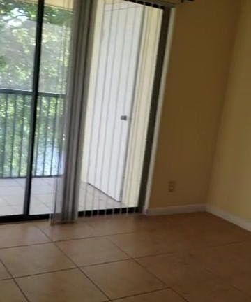 3rd image of 9044 NW 28th Dr APT 305
